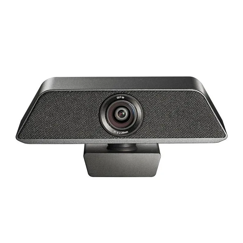 Optoma SC26C Cámara video conferencia USB - Imagem de Detalhe 1