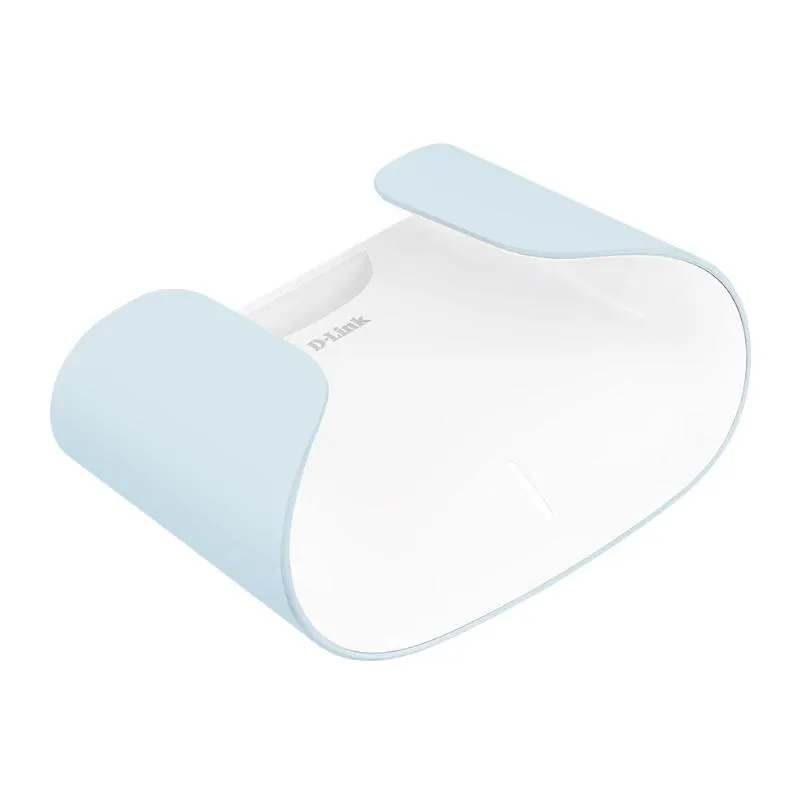 D-Link M30-2 Router Mesh AI WiFi6 AX3000 4xGbE - Imagem de Detalhe 2