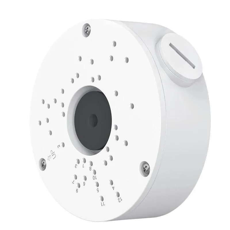 TP-Link VJB-300 acessório para câmaras de segurança Caixa de derivação - Imagem de Detalhe 2
