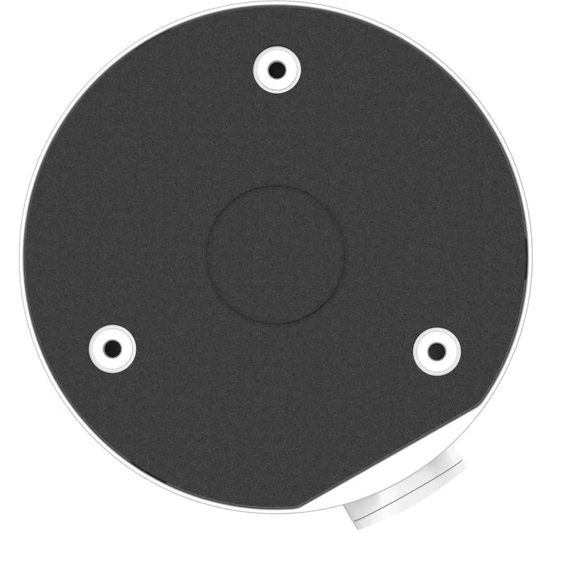 TP-Link VJB-300 acessório para câmaras de segurança Caixa de derivação - Imagem de Detalhe 3
