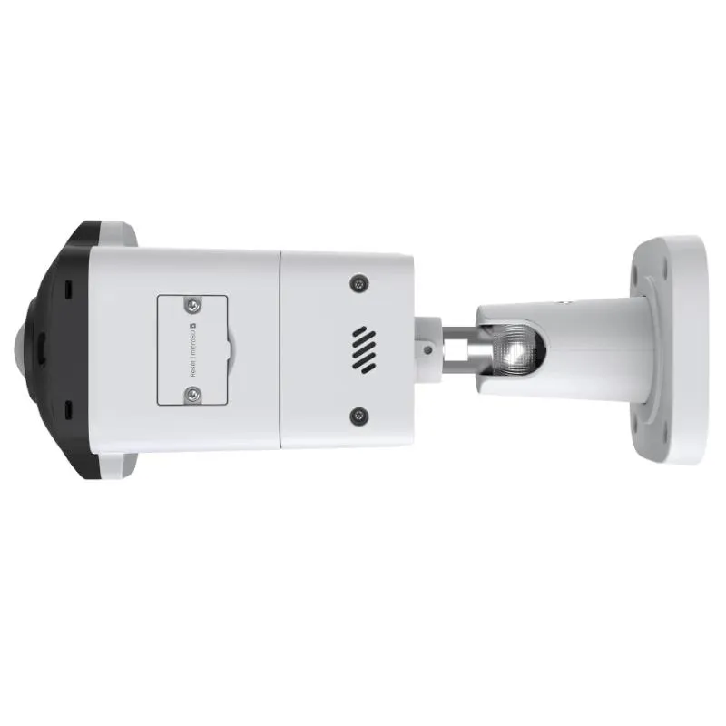 TP-Link VIGI InSight S385PI Bala (forma) Câmara de segurança IP Exterior 3840 x 2160 pixels Parede - Imagem de Detalhe 2