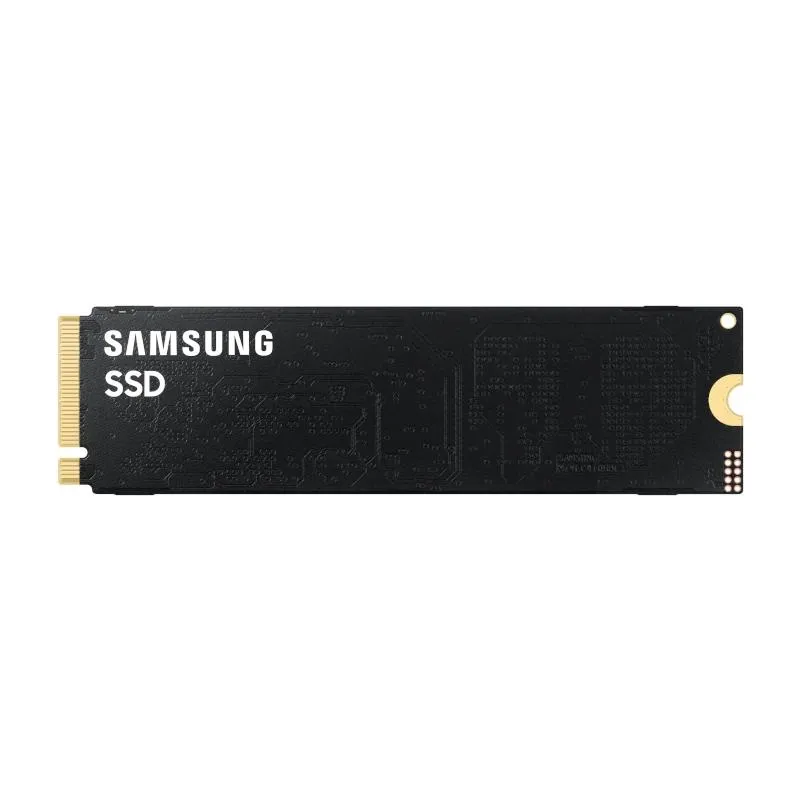 Samsung 9100 PRO SSD 8TB PCIe 5.0 14800 MB-s - Imagem de Detalhe 3