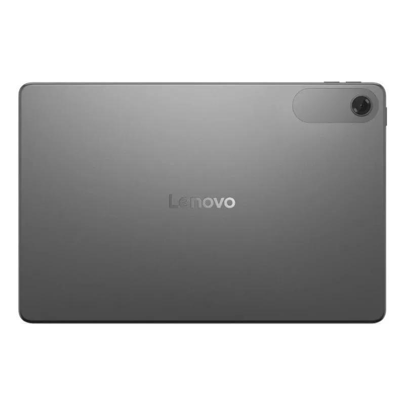 Lenovo Tab TB311F 10.1" 4GB 128GB Grey +Clear Case - Imagem de Detalhe 1