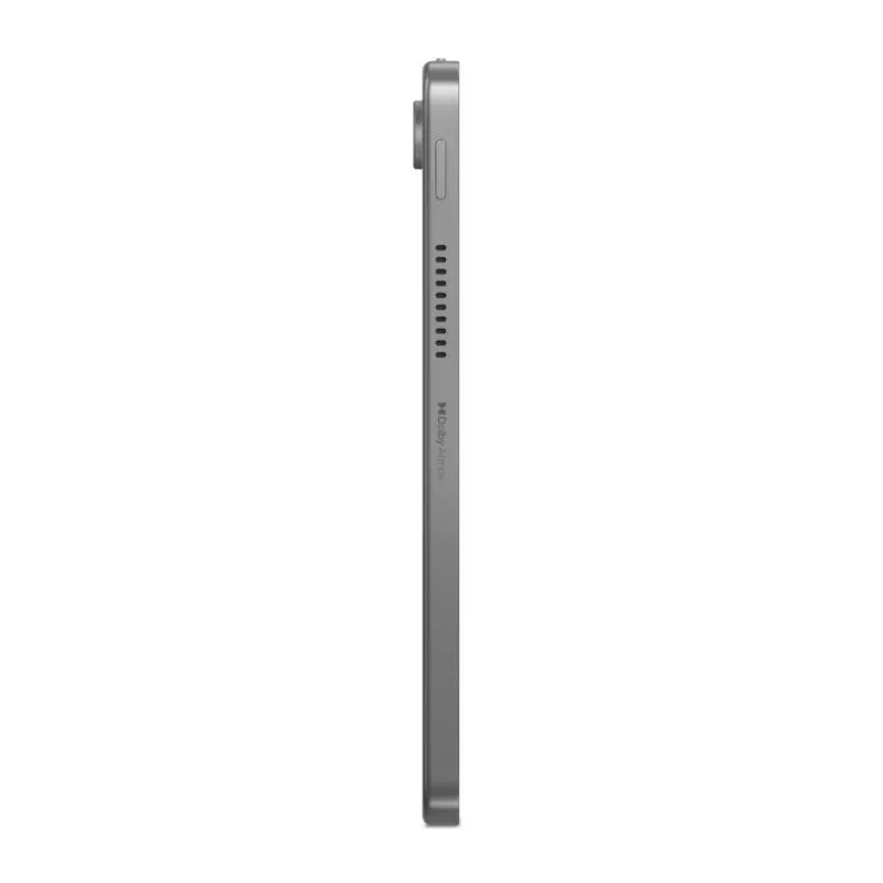 Lenovo Tab TB311F 10.1" 4GB 128GB Grey +Clear Case - Imagem de Detalhe 3