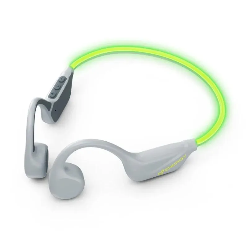 Energy Sistem Auriculares de Conducción Osea - Imagem de Detalhe 1