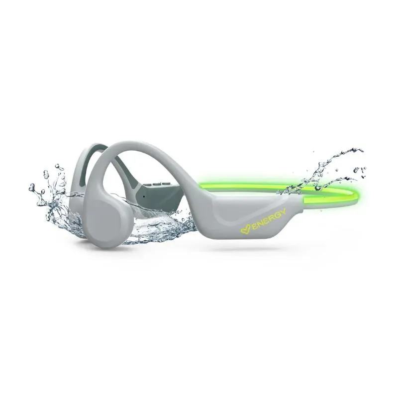 Energy Sistem Auriculares de Conducción Osea - Imagem de Detalhe 2
