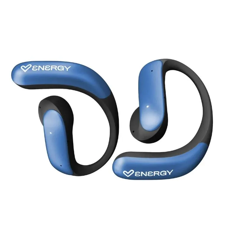 Energy Sistem Aur. Deport OpenSound PulseFit - Imagem de Detalhe 1