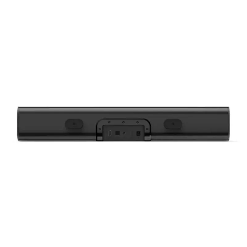Energy Sistem Barra de Sonido 120W HDMI ARC - Imagem de Detalhe 1