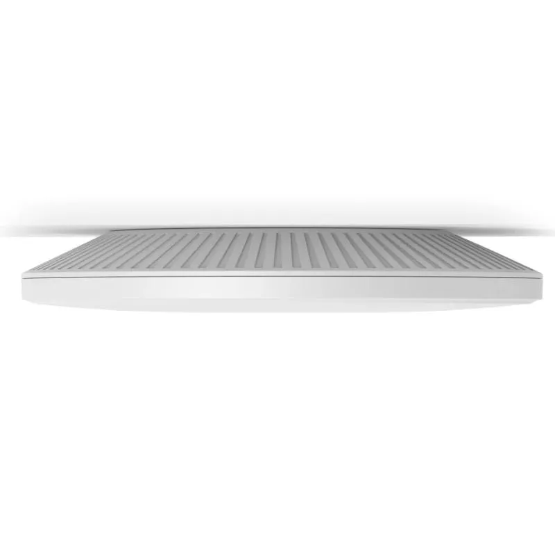 TP-Link EAP772 AP WiFi7 BE9300 Techo 1x2.5GbE - Imagem de Detalhe 2