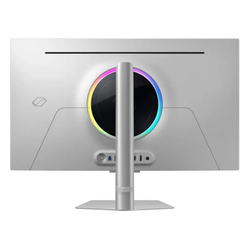 Samsung LS32DG800SUXEN Monitor 32" 4K OLED 240hz - Imagem de Detalhe 1