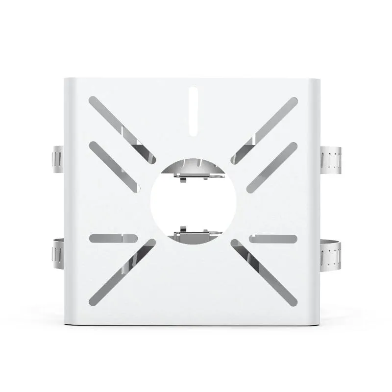 VIGI VMB-350 Soporte Montaje en poste IP VIGI - Imagem de Detalhe 1
