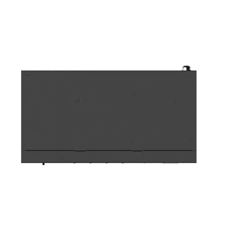 Reyee ES206MG-P Switch 4xmGb PoE 1xSFP+ 70W - Imagem de Detalhe 3
