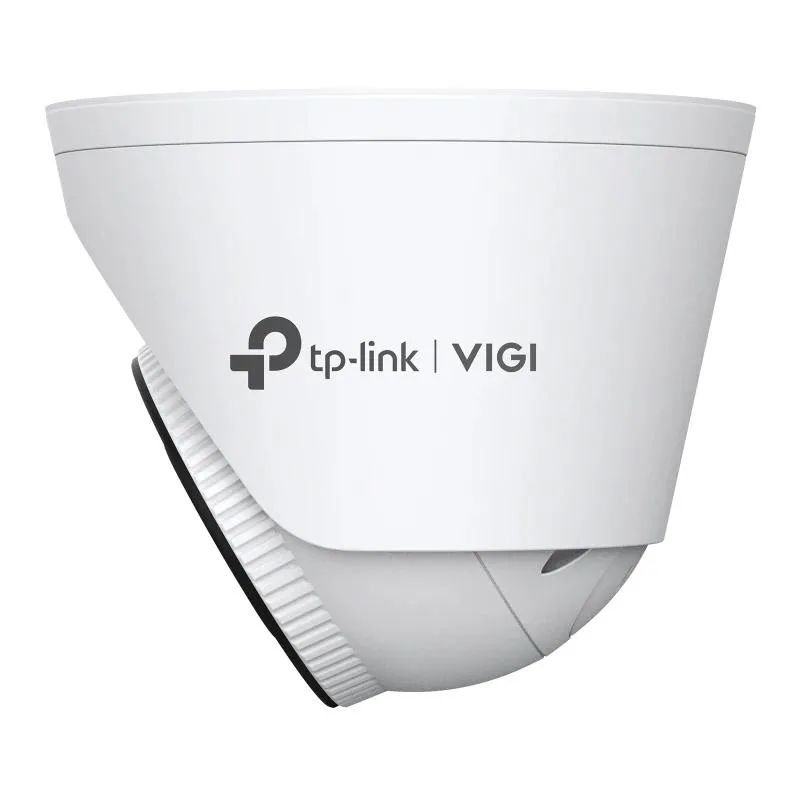 TP-Link INSIGHT S485 Torreta Câmara de segurança IP Exterior 3840 x 2160 pixels Teto - Imagem de Detalhe 1
