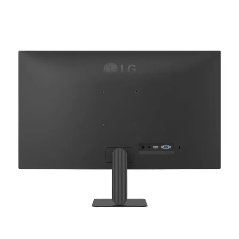 LG 27U411A-B Monitor 27"IPS FHD 120hz HDMI VGA - Imagem de Detalhe 2