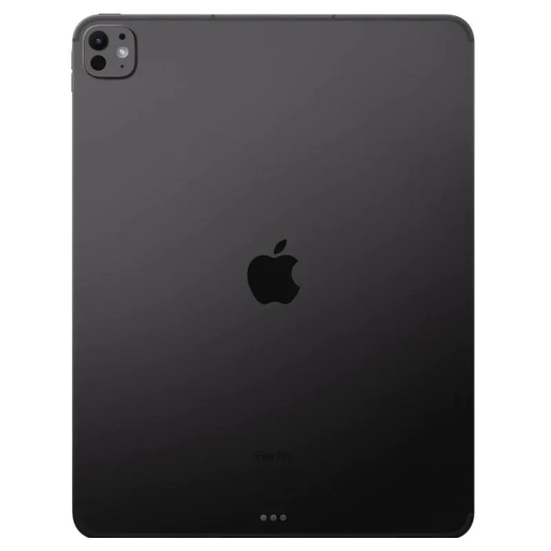 Apple IPAD PRO M5 11 WIFI CELL 512GB SBLK - Imagem de Detalhe 2