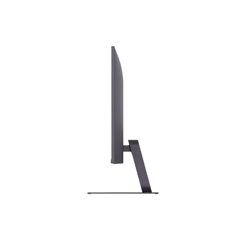 LG 27G411A-B Monitor 27" FHD IPS 144Hz 1ms Slim - Imagem de Detalhe 1