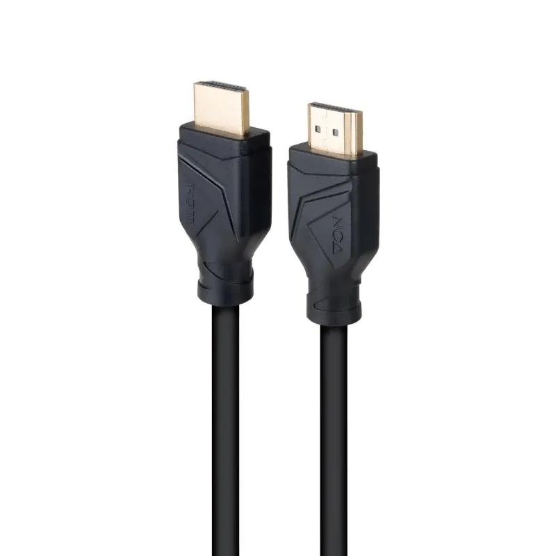 Nanocable Cable HDMI 2.1 CCS 8K M-M, 2 m - Imagem de Detalhe 3