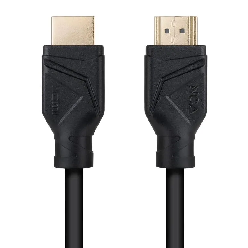 Nanocable Cable HDMI 2.1 CCS 8K M-M, 3 m - Imagem de Detalhe 3