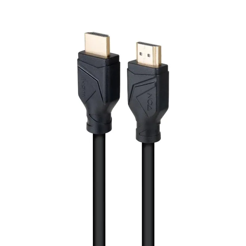 Nanocable Cable HDMI 2.1 CCS 8K M-M, 1 m - Imagem de Detalhe 3