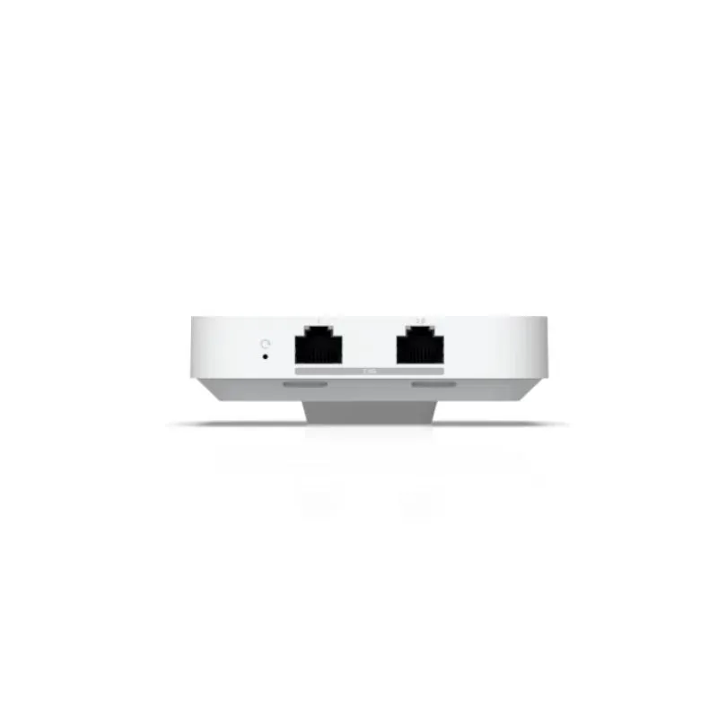 Ubiquiti U7-IW AP WiFi7 2x2.5GbE Pared - Imagem de Detalhe 3