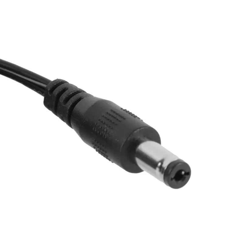 iggual Adaptador corriente AC-DC 12V 2.5A monitor - Imagem de Detalhe 3
