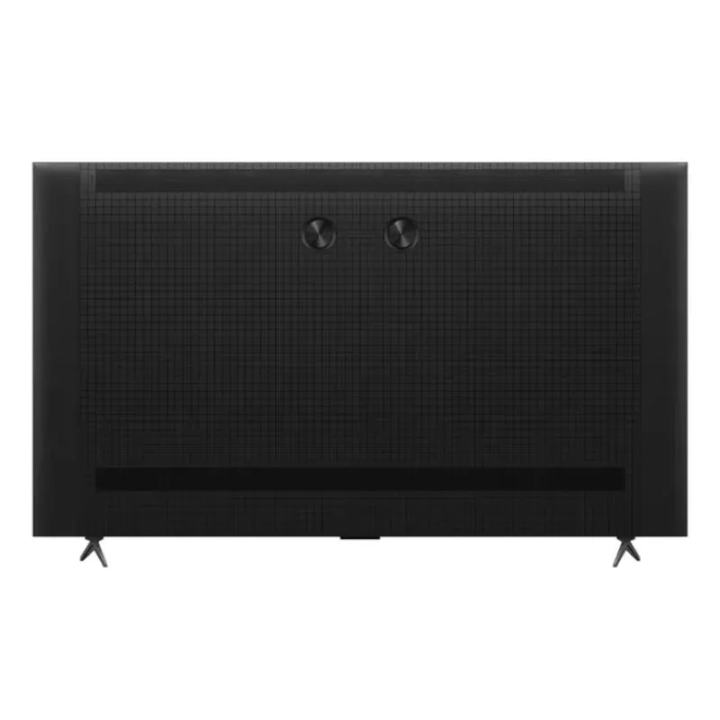 TCL 75C6K tv 75" MINILED / 144 HZ / ONKYO SOUN - Imagem de Detalhe 1