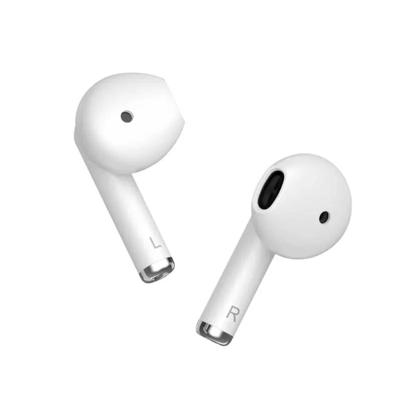 ZTE Auriculares BUDS 2 Blancos - Imagem de Detalhe 1