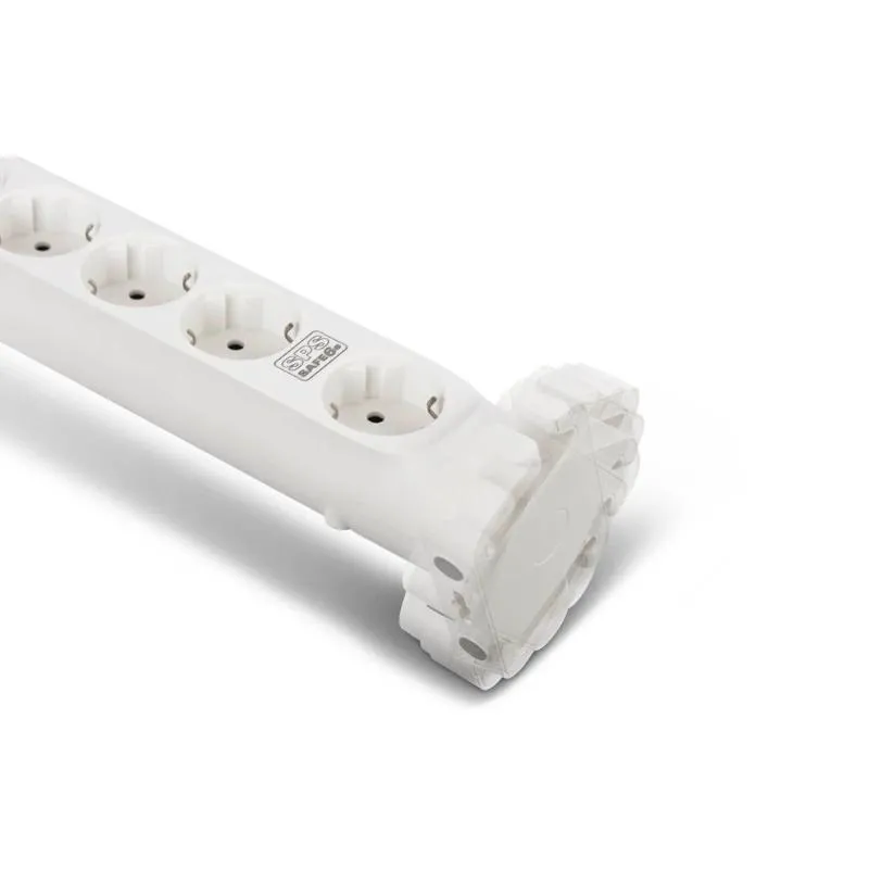 Salicru Regleta SPS SAFE 6S - Imagem de Detalhe 2