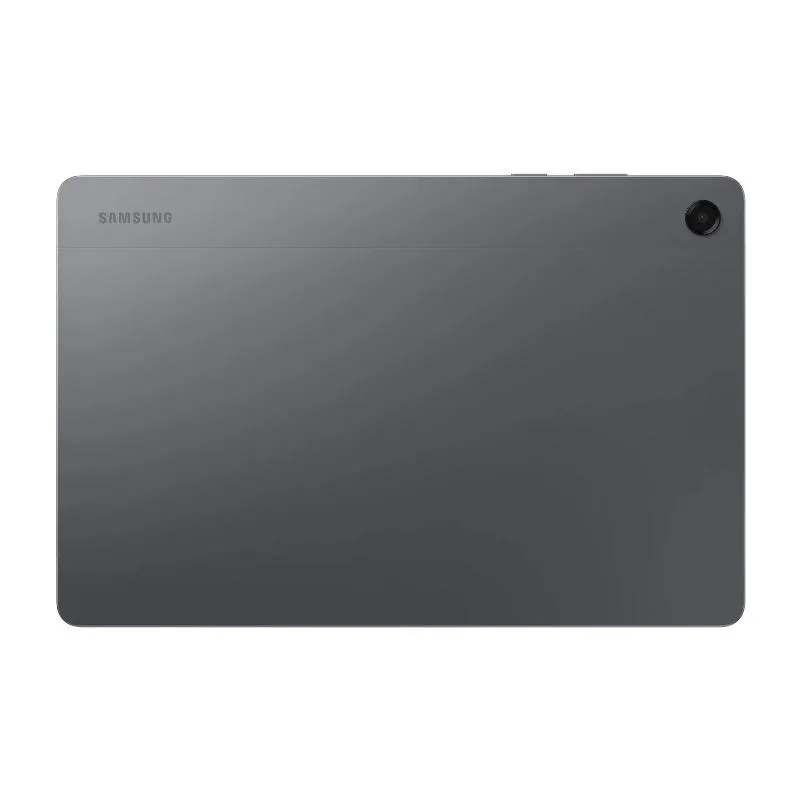 Samsung Galaxy Tab A11+ 5G 11" 6GB 128GB Gray - Imagem de Detalhe 1