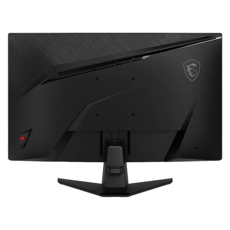 MSI MAG274CQF Monitor 27" WQHD 180hz curv - Imagem de Detalhe 3