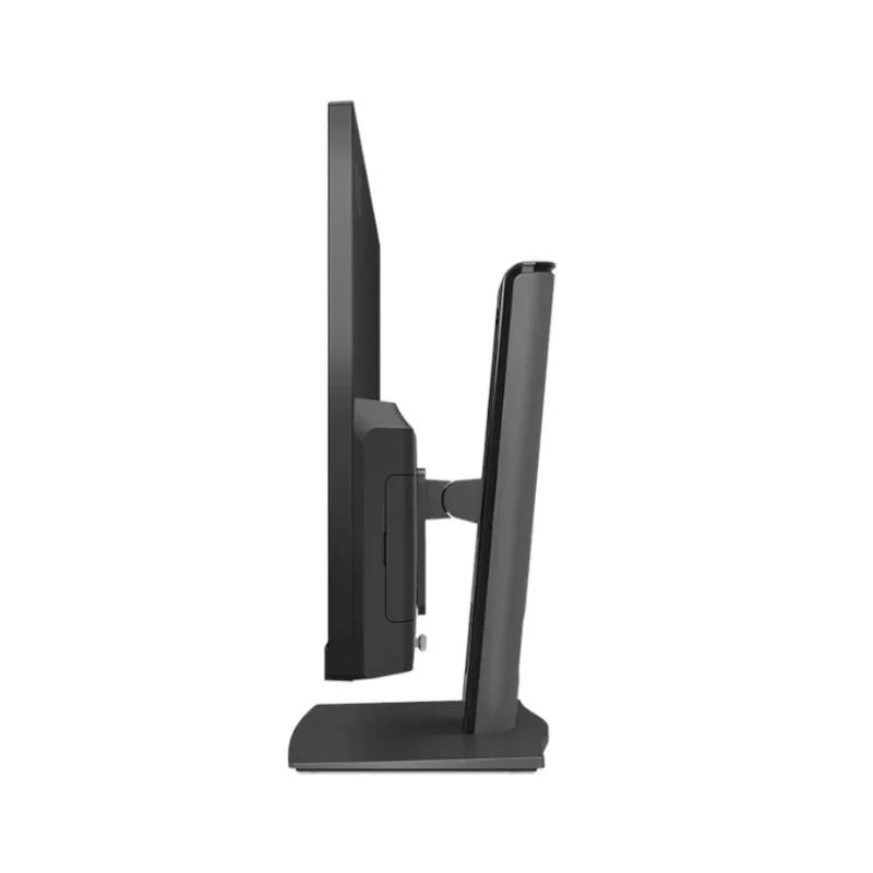 MSI AM242TP-2231EU i7-150U 16GB 512 W11P 24" tac.N - Imagem de Detalhe 1
