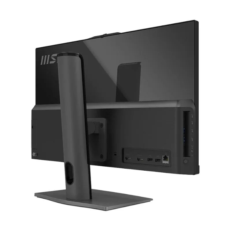 MSI AM242TP-2231EU i7-150U 16GB 512 W11P 24" tac.N - Imagem de Detalhe 2