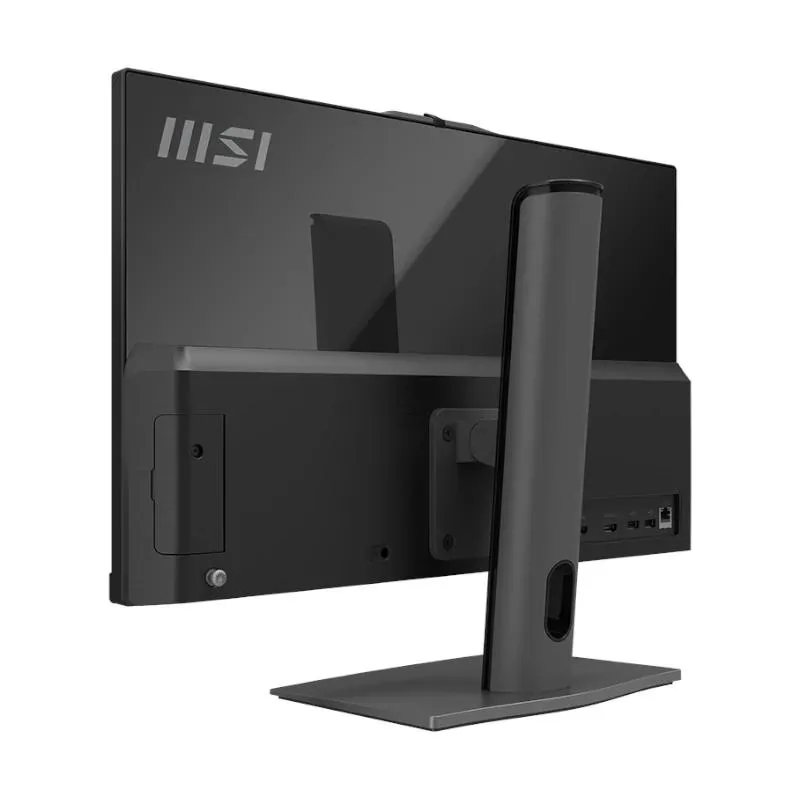 MSI AM242TP-2231EU i5-120U 16GB 512 W11P 24" tac.N - Imagem de Detalhe 3