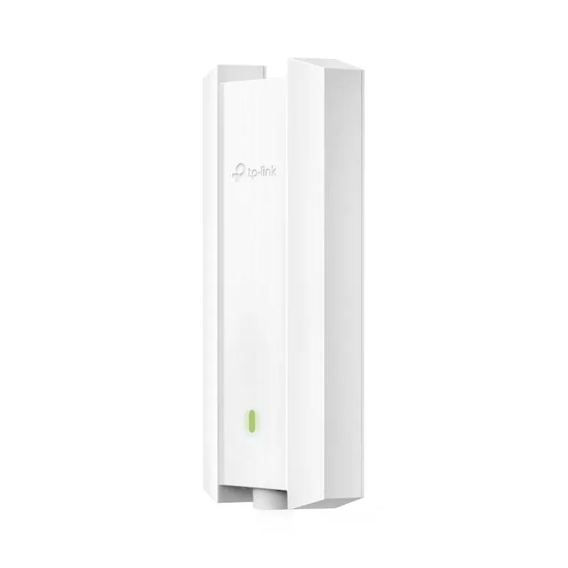 TP-Link EAP623-Outdoor HD AP WiFi6 AX1800 1XGbE - Imagem de Detalhe 1