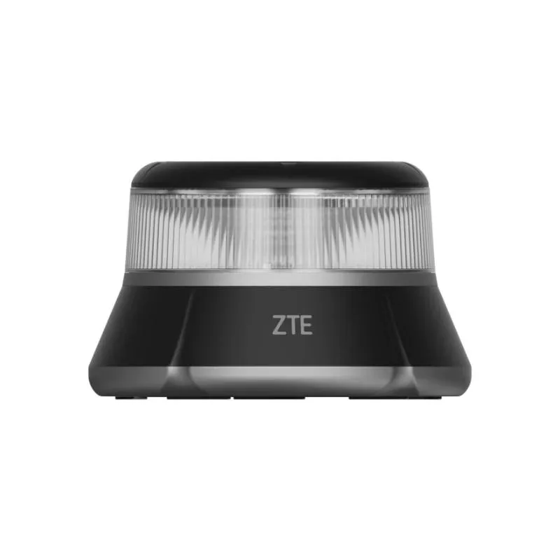 ZTE E1 Baliza V16 Certificada DGT - Imagem de Detalhe 1