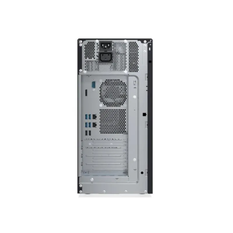 Fujitsu TX1310M5 E-2324G 16GB LFF (2X)SATA 1TB - Imagem de Detalhe 1