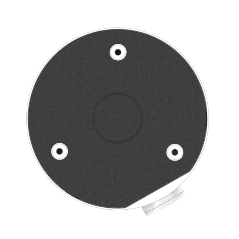 VIGI VJB-305 Caja de Conexiones Aluminio - Imagem de Detalhe 3