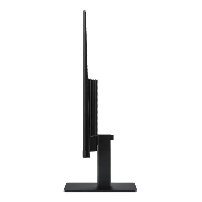 Samsung LS27F320GAUXEN Monitor 27"FHD IPS 120Hz Ne - Imagem de Detalhe 1