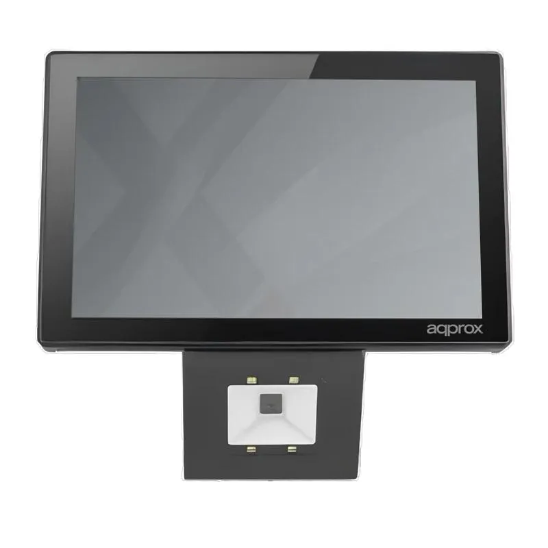 Approx Verificador precios 10" appCheckerprice02 - Imagem de Detalhe 1