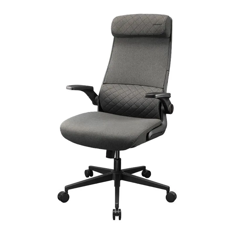 Cougar Silla Stryder Gray - Imagem de Detalhe 2