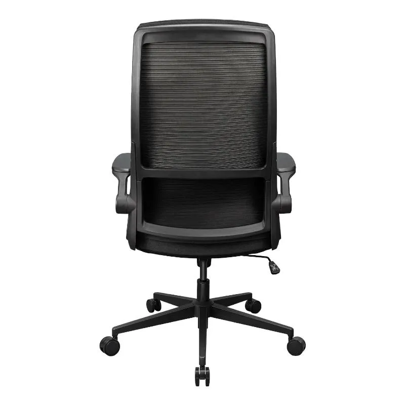 Cougar Silla Stryder Gray - Imagem de Detalhe 3