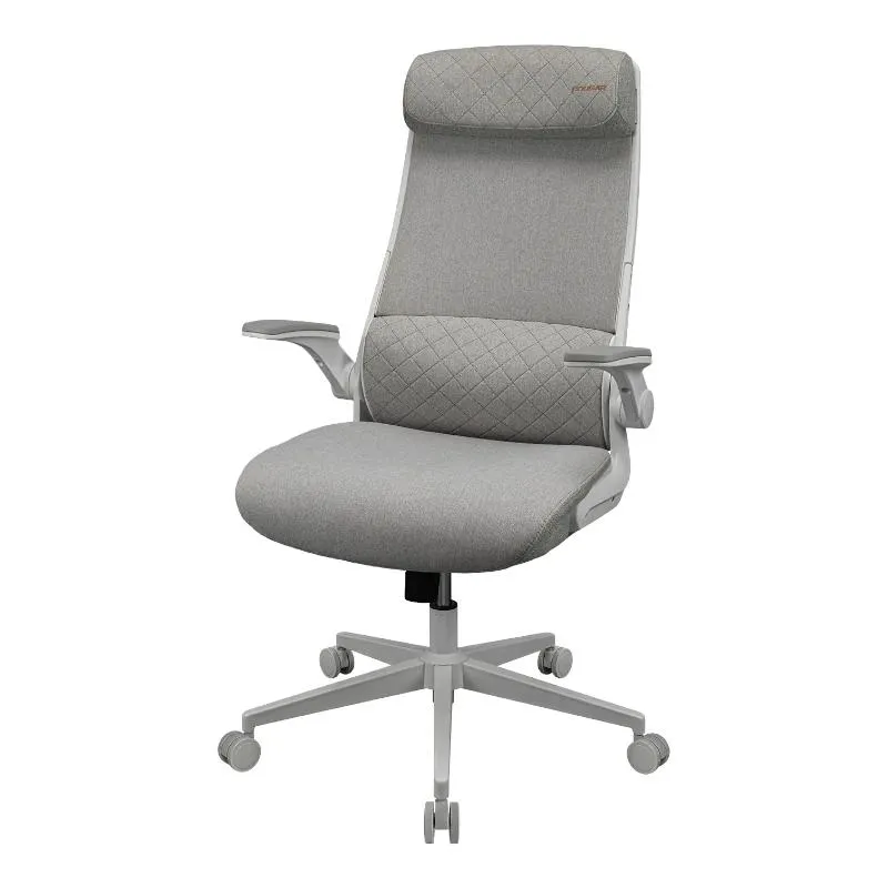 Cougar Silla Stryder White - Imagem de Detalhe 2