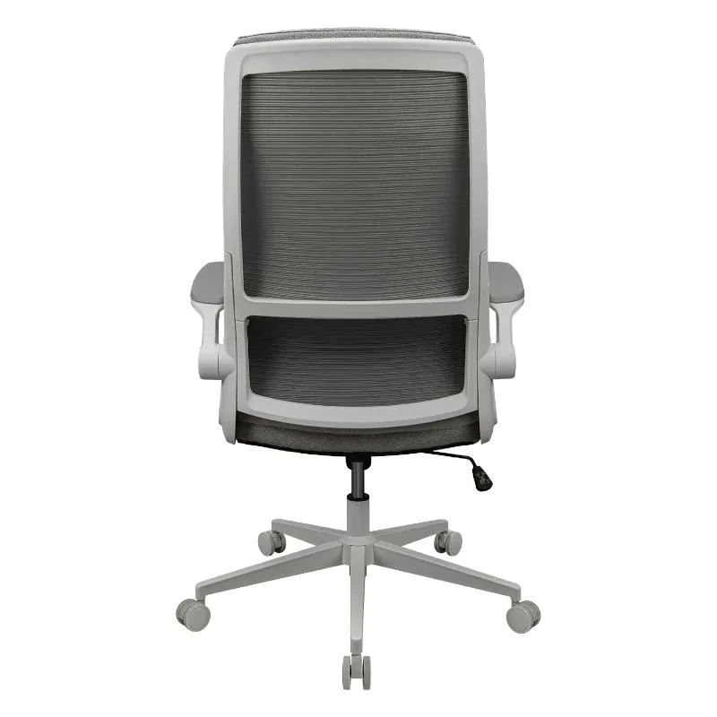 Cougar Silla Stryder White - Imagem de Detalhe 3
