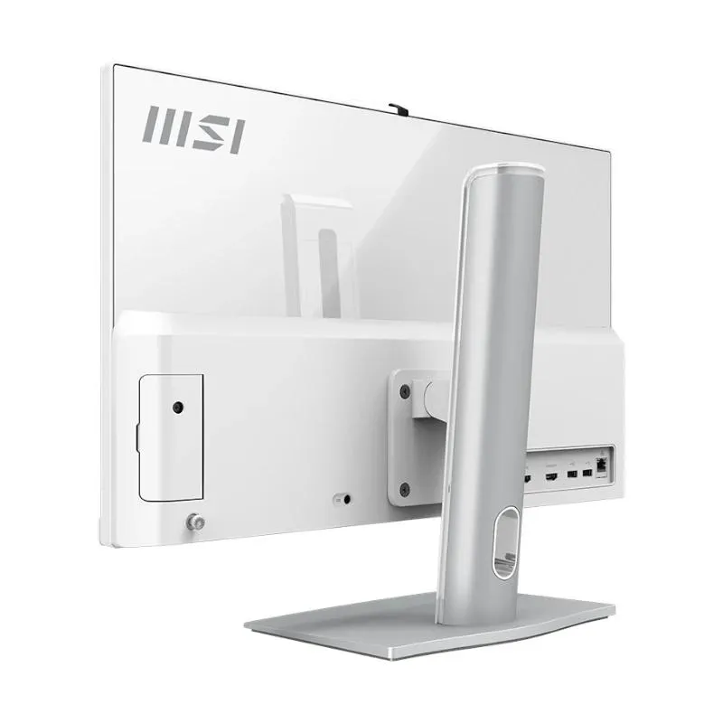 MSI AM242TP-2022XEU i5-120U 16GB 512 DOS 23.8" - Imagem de Detalhe 3