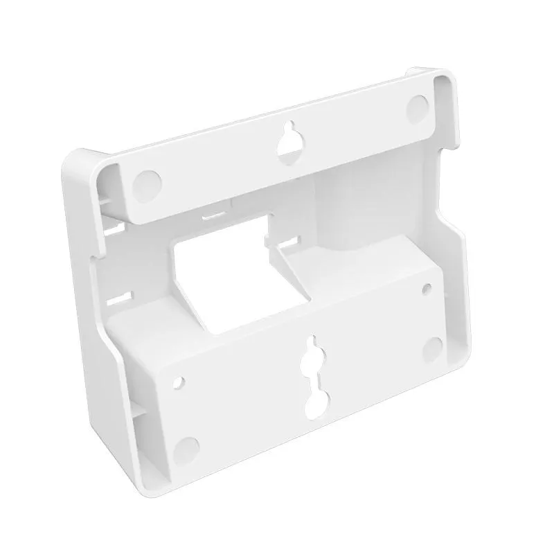 Fanvil Accesorio de soporte de pared(X305) - Imagem de Detalhe 1