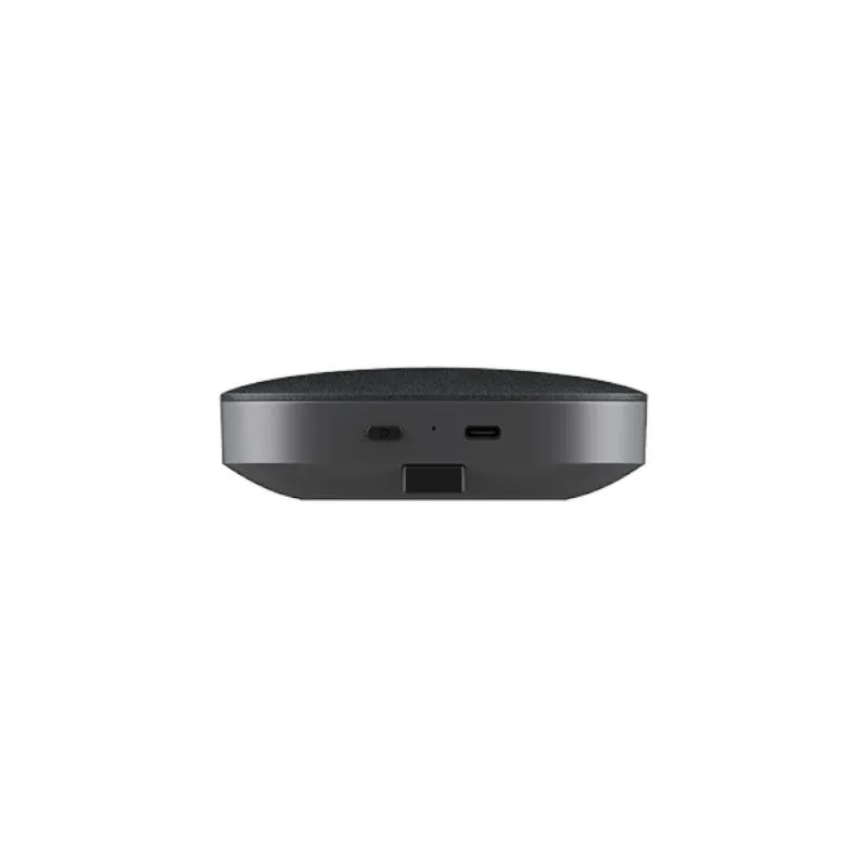 Fanvil Linkvil CS20 altavoz portátil USB Bluetooth - Imagem de Detalhe 1