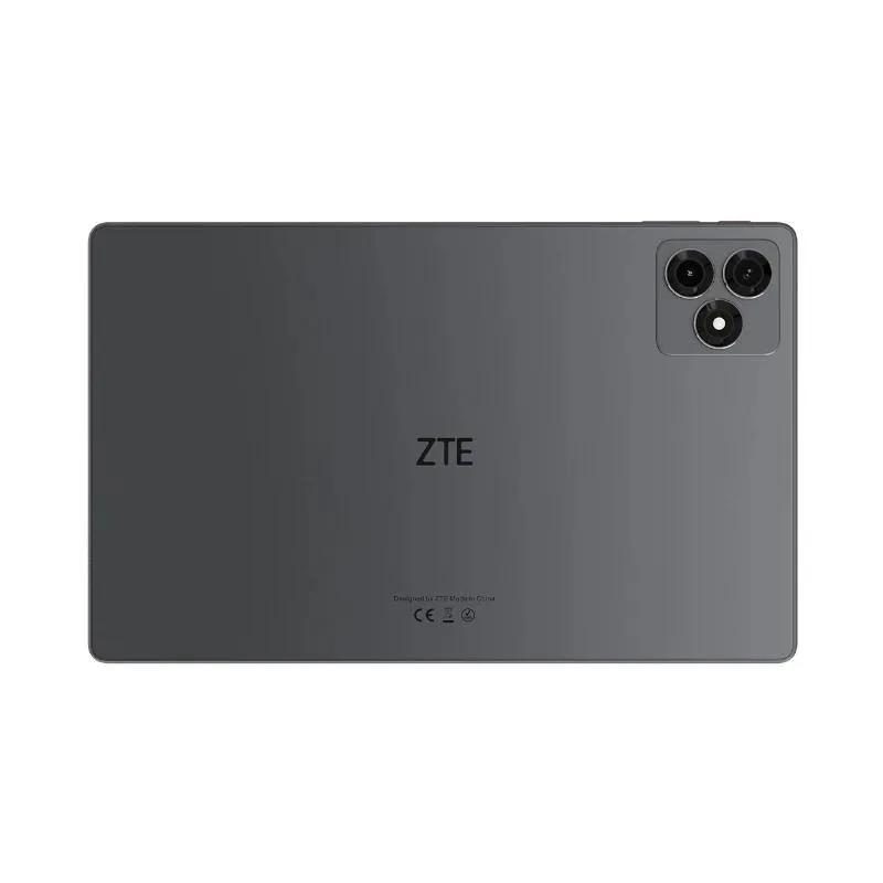 ZTE Tablet X1001W 10.1" 4-128GB Keyboard + Pen - Imagem de Detalhe 3