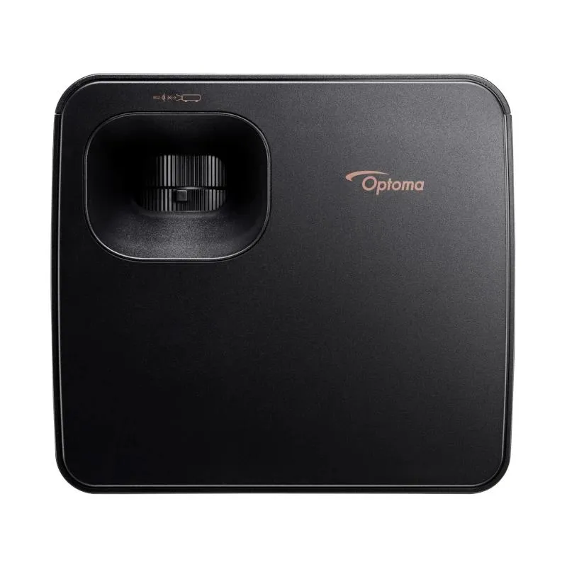 Optoma PH31 Proyector LED 1500L Photon Life - Imagem de Detalhe 1