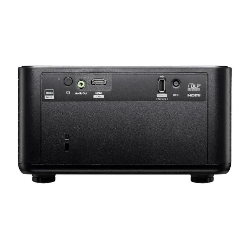 Optoma PH31 Proyector LED 1500L Photon Life - Imagem de Detalhe 2