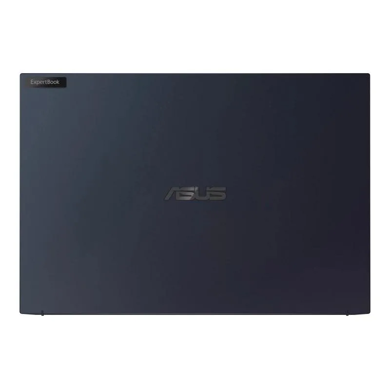 Asus PRO B9403CVAR-PP1636 C5-120U 16GB 512GB 14" - Imagem de Detalhe 3
